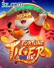 888k